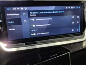 Peugeot 2008 (2024) thumbnail 28