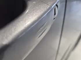 Peugeot 2008 (2024) thumbnail 29