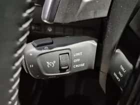 Peugeot 2008 (2024) thumbnail 30