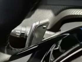 Peugeot 2008 (2024) thumbnail 31