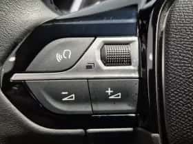 Peugeot 2008 (2024) thumbnail 32