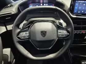 Peugeot 2008 (2024) thumbnail 33
