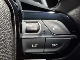 Peugeot 2008 (2024) thumbnail 34