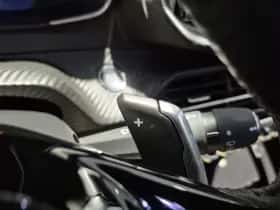 Peugeot 2008 (2024) thumbnail 35