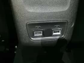 Peugeot 2008 (2024) thumbnail 36