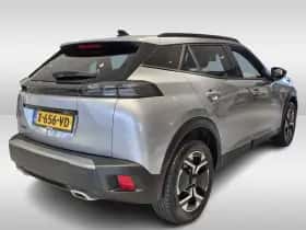 Peugeot 2008 (2024) thumbnail 38