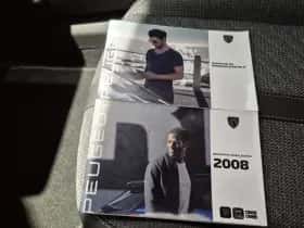 Peugeot 2008 (2024) thumbnail 10
