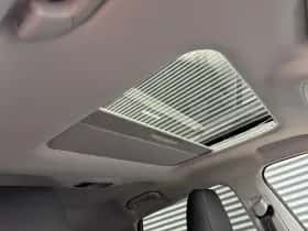 Omoda 5 SHS (2026) thumbnail 23