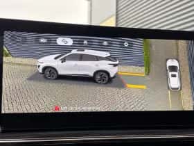 Omoda 5 SHS (2026) thumbnail 36