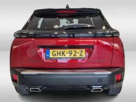 Peugeot 2008 (2024) thumbnail 13