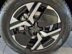 Peugeot 2008 (2024) thumbnail 14