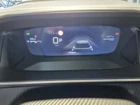 Peugeot 2008 (2024) thumbnail 15