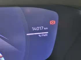 Peugeot 2008 (2024) thumbnail 16