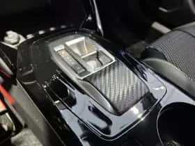Peugeot 2008 (2024) thumbnail 17