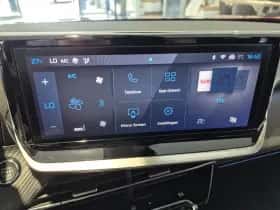 Peugeot 2008 (2024) thumbnail 19