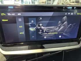 Peugeot 2008 (2024) thumbnail 22