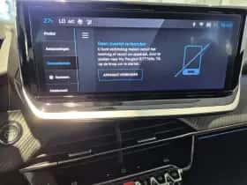 Peugeot 2008 (2024) thumbnail 23