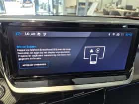 Peugeot 2008 (2024) thumbnail 24