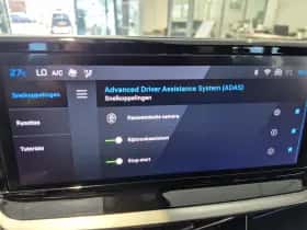Peugeot 2008 (2024) thumbnail 26
