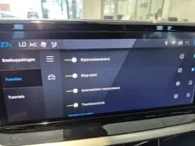 Peugeot 2008 (2024) thumbnail 27