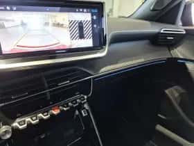 Peugeot 2008 (2024) thumbnail 28