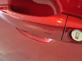 Peugeot 2008 (2024) thumbnail 29