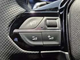 Peugeot 2008 (2024) thumbnail 33