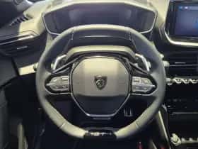 Peugeot 2008 (2024) thumbnail 34