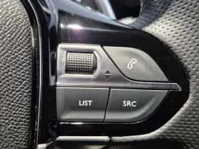 Peugeot 2008 (2024) thumbnail 35