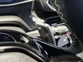Peugeot 2008 (2024) thumbnail 36