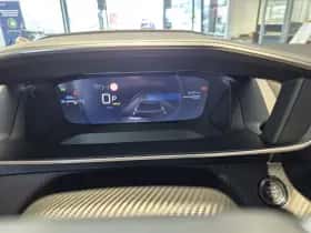 Peugeot 2008 (2024) thumbnail 37