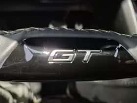 Peugeot 2008 (2024) thumbnail 39