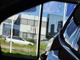 Peugeot 2008 (2024) thumbnail 40