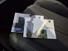 Peugeot 2008 (2024) thumbnail 10