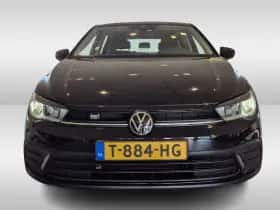 Volkswagen Polo (2023) thumbnail 11