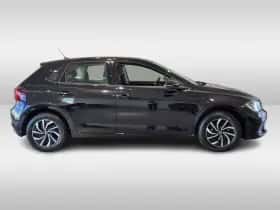 Volkswagen Polo (2023) thumbnail 12