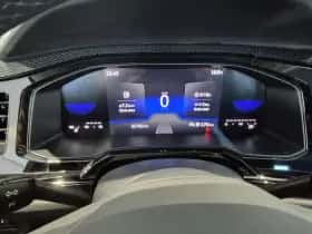 Volkswagen Polo (2023) thumbnail 15