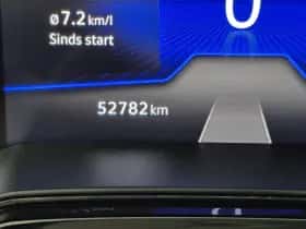 Volkswagen Polo (2023) thumbnail 16