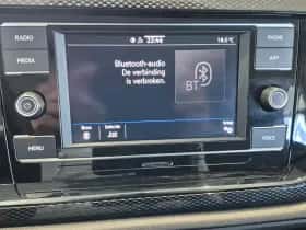 Volkswagen Polo (2023) thumbnail 17