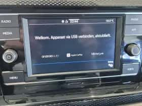 Volkswagen Polo (2023) thumbnail 19