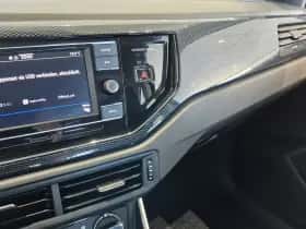 Volkswagen Polo (2023) thumbnail 20