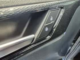 Volkswagen Polo (2023) thumbnail 21