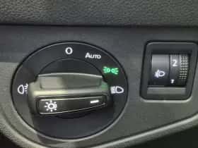 Volkswagen Polo (2023) thumbnail 22