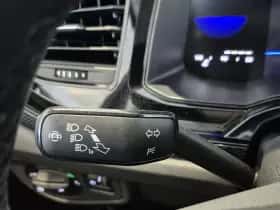 Volkswagen Polo (2023) thumbnail 23