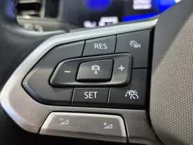 Volkswagen Polo (2023) thumbnail 24
