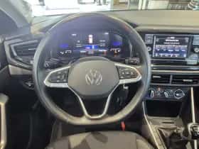 Volkswagen Polo (2023) thumbnail 25