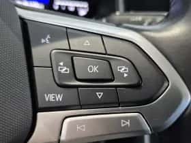 Volkswagen Polo (2023) thumbnail 26