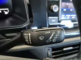 Volkswagen Polo (2023) thumbnail 27