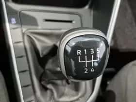 Volkswagen Polo (2023) thumbnail 29