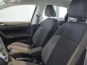Volkswagen Polo (2023) thumbnail 30